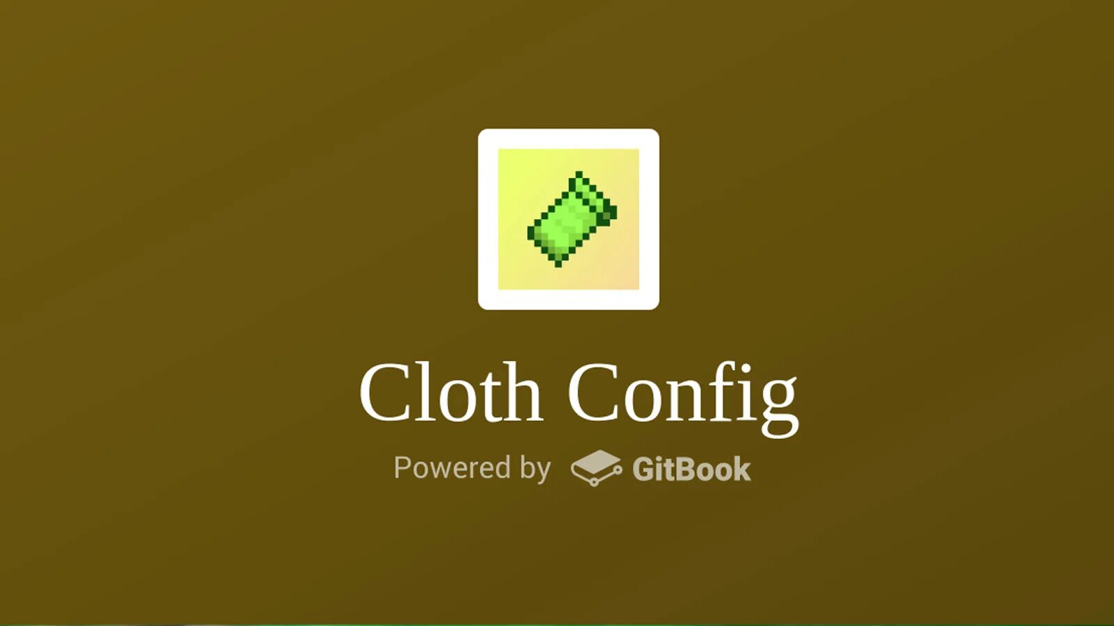 Майнкрафт мод Cloth-config. Cloth config 1.16.5. Cloth config API 1.18.2. Cloth config 1.17.1.
