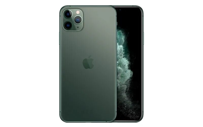 Iphone 11 pro 256. Apple iphone 11 Pro 64gb Midnight Green. Apple iphone 11 Pro Max 512gb.