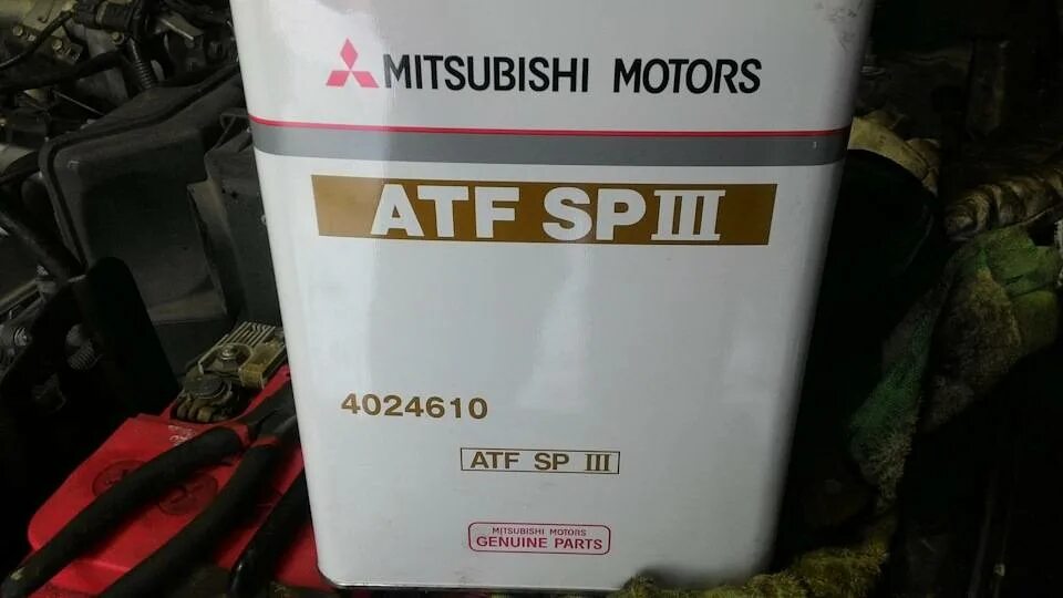 Масло акпп mitsubishi lancer 10 акпп. Масло акпп лансер 9. 6 коробку. Масло для mitsubishi lancer 9 1. 6 мобил.