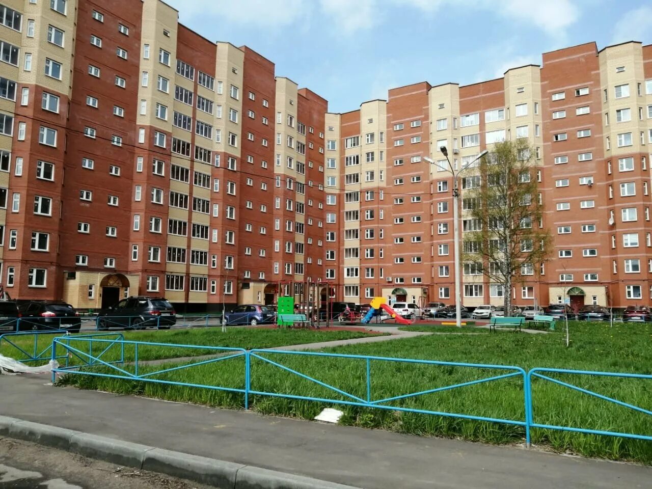 ямкино квартиры. центральная усадьба ямкино. ямкино квартиры. ямкино центральная усадьба, 10а офис. ямкино центральная усадьба 10а.