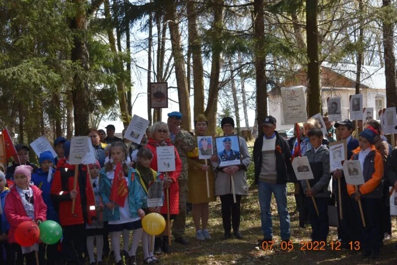 Погода в шераутах в комсомольском районе