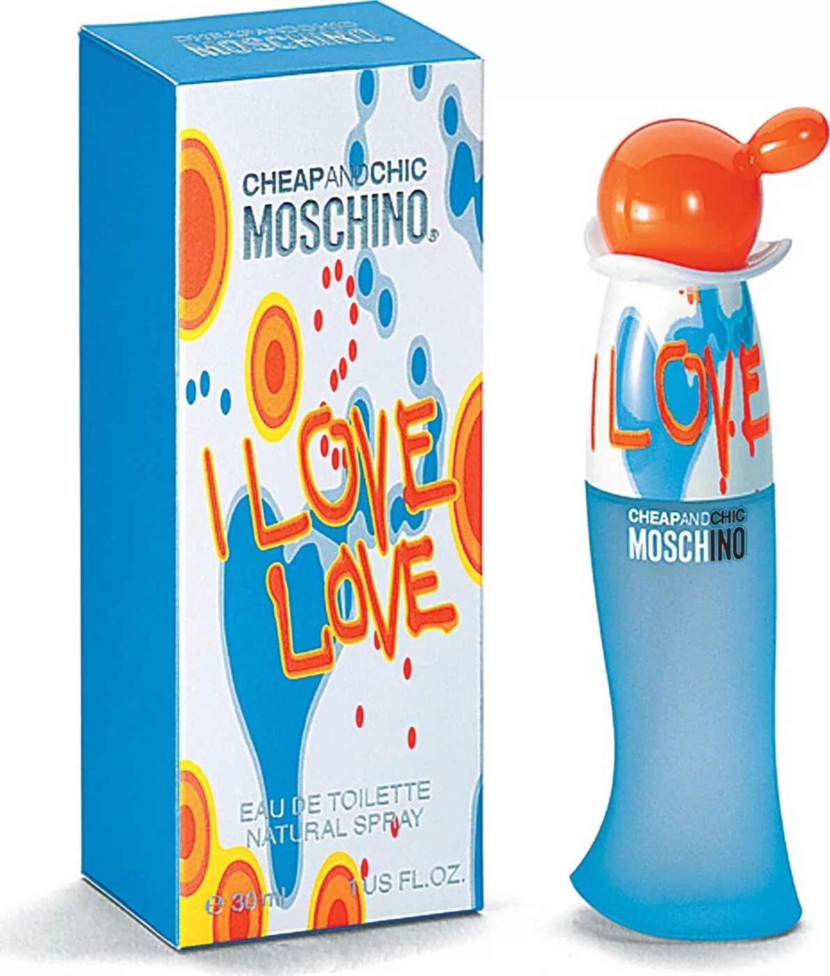 Сколько стоит лов. Туалетная вода Москино лав лав 30мл. Moschino i Love Love cheap&Chic EDT 30 ml. Moschino i Love Love Lady 30мл EDT. Туалетная вода Moschino cheap and Chic, 30 мл.