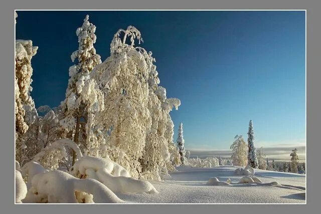 Февраль картинки. Картинки февраль месяц. Февраль картинки красивые. Фото января месяца. Полный месяц февраля