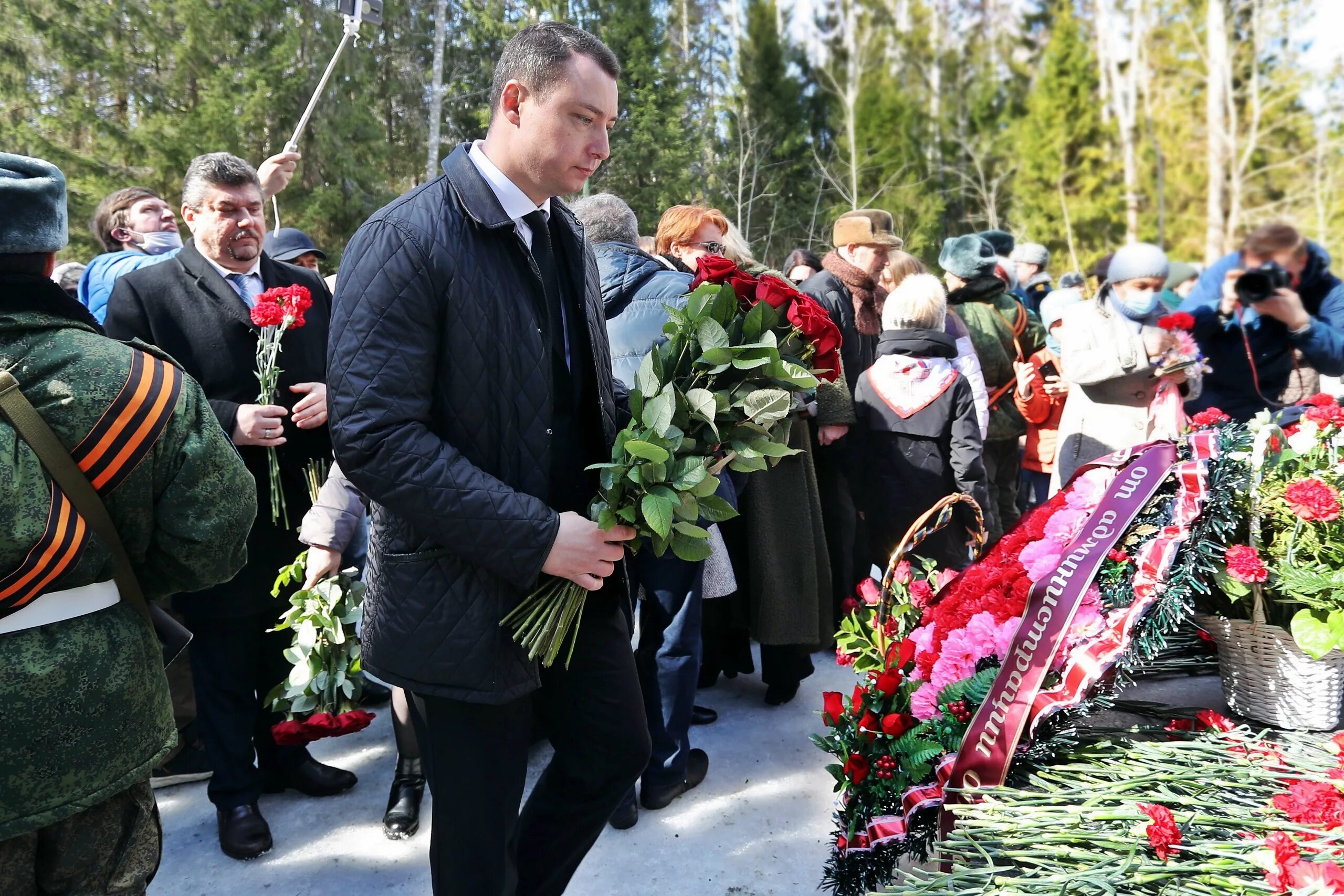 Новосёлово Киржачский район место гибели Гагарина. Новосёлово Киржачского района Владимирской области Гагарин. Место гибели Гагарина 1968.