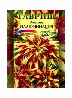 Амарант ул циолковского 13 15 фото