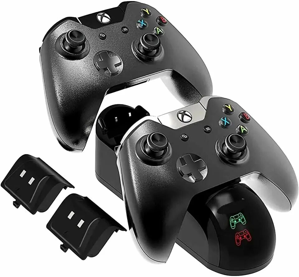 Зарядная станция для 2-х джойстиков Xbox one. Logitech Wireless Xbox Controller. Elite контроллер для Xbox one s. Зарядка для геймпада Xbox Series s.