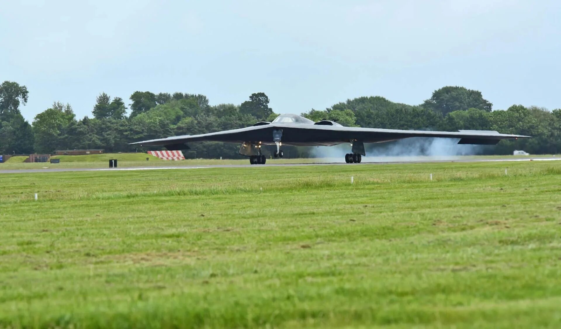 B-2 Spirit: стелс-бомбардировщик. B-2 Spirit Stealth Bomber. B2 Spirit. Stealth Bomber b52.