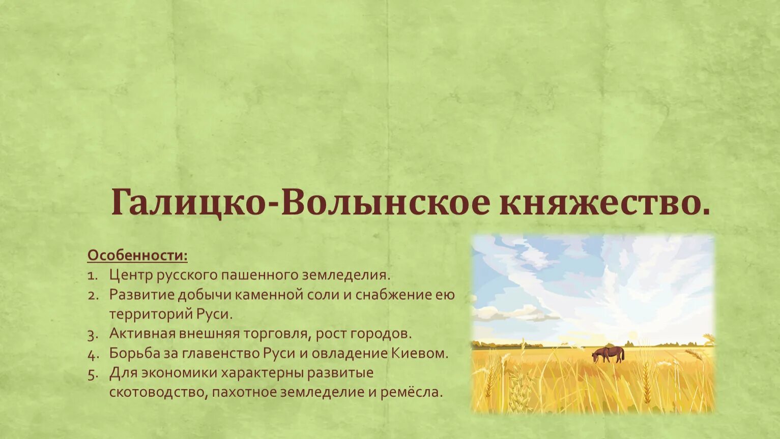 Галицко волынское экономическое развитие. Галицко-Волынское княжество земледелие. Занятия жителей Галицко-Волынского княжества. Особенности хозяйствования Галицко-Волынского княжества. Галицко-Волынское княжество занятие населения.