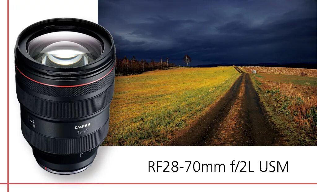 24 70mm canon купить. Canon RF 28-70mm f/2l USM. Canon RF 28-70 f2. Canon r 28-70 2f. 28-70 2.0 Canon.