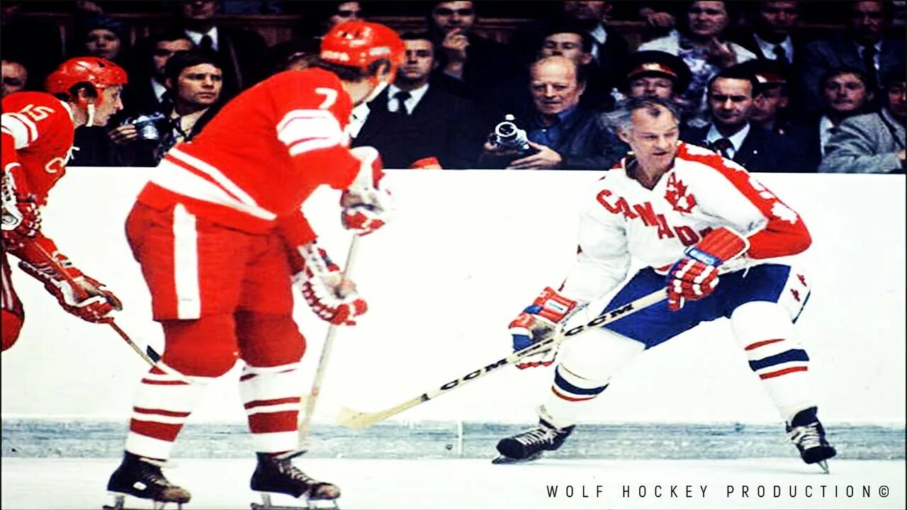Бобби Халл суперсерия 1974. СССР-Канада 1972 суперсерия. Суперсерия 1972 СССР Канада 7:3.