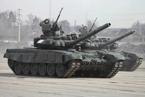 90 t