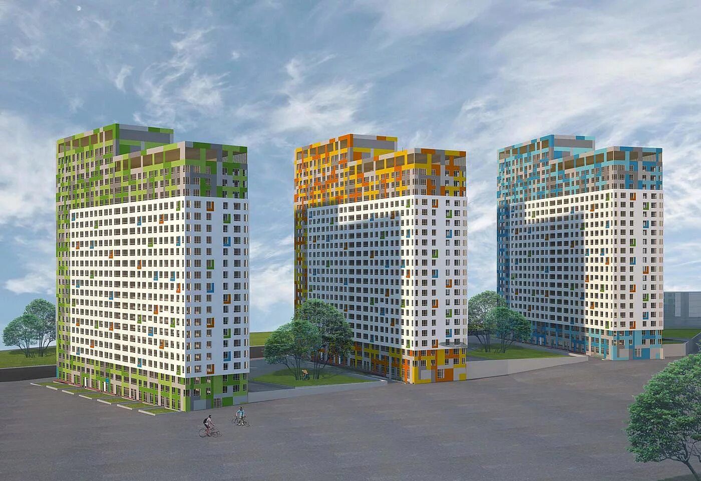 кк "московский", литер 3. квартал энтузиастов уфа. жк биосфера уфа. микрорайон город природы уфа. талан уфа энтузиастов.