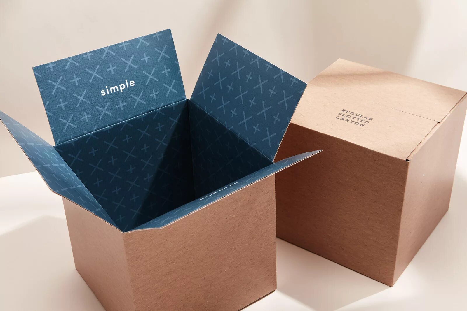Коробка Box. Кастом коробки. Cardboard Box. Cardboard Boxes Packaging. Connected packaging