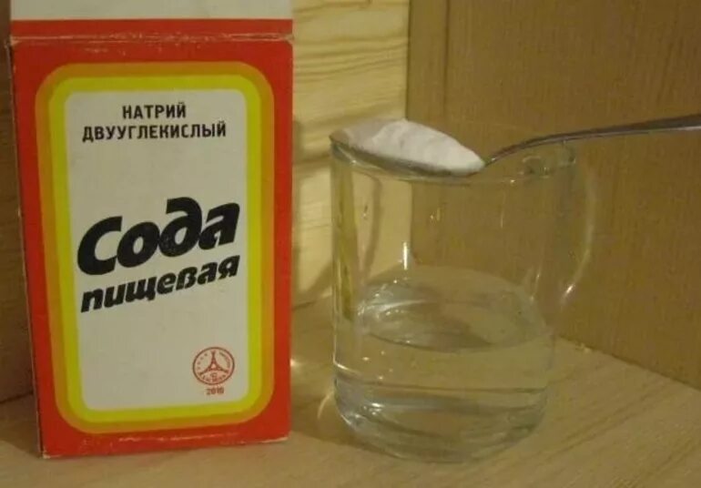 Сода рисунок. Формула пищевой соды бикарбонат натрия. Натрий двууглекислый формула. Гидрокарбонат натрия это сода. Питьевая сода кислота.