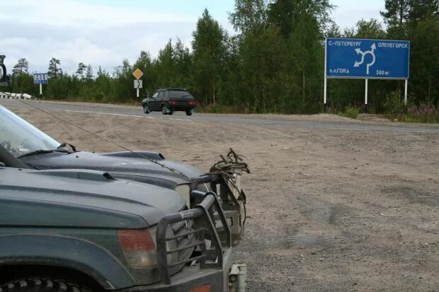 Оленегорск часть. Войсковая часть Оленегорск 2. Оленегорск 2 ВЧ 62834. Оленегорск ВЧ. Военный городок Оленегорск-2.