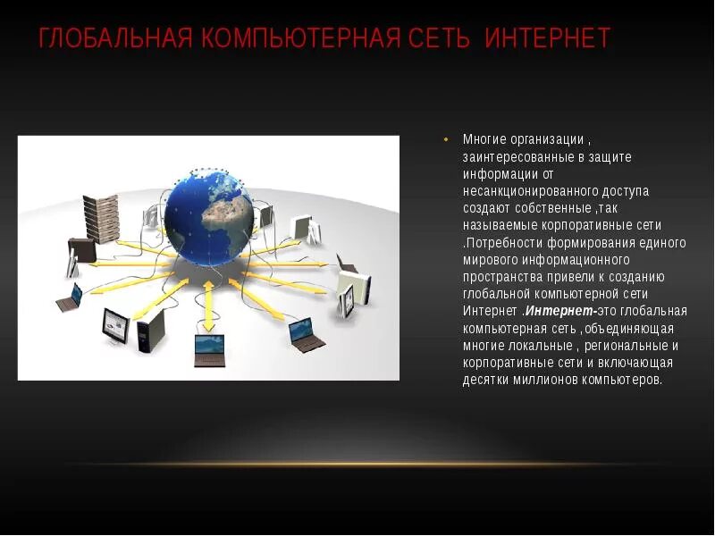 Роль сети интернет. Компьютерная сеть интернет. Глобальная вычислительная сеть. Всемирная компьютерная сеть. Глобальная сеть интернет кратко.