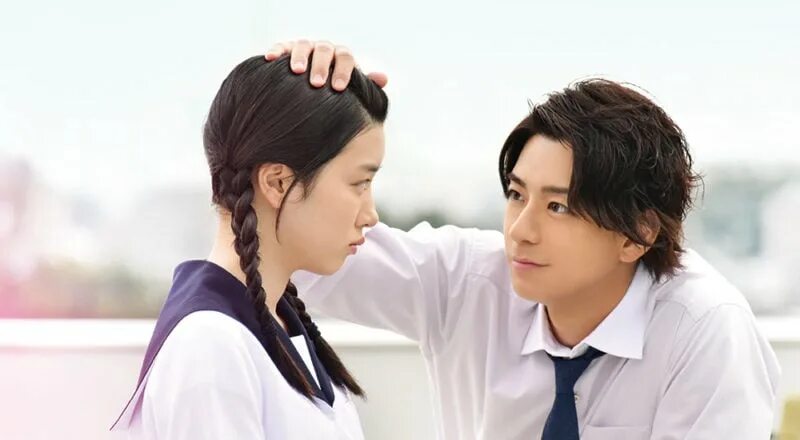 Young mother real 3 (2015) южная корея. Japanese drama idol movie. Video movies jepang. Video movies jepang. Идеальное преступление 2019.