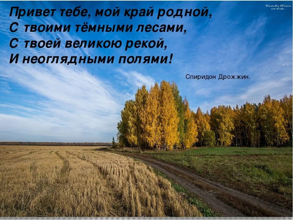 Любовь к родному краю произведения. Привет тебе, мой край родной!. Родной край. Родина мой край родной. Люблю тебя мой край родной.