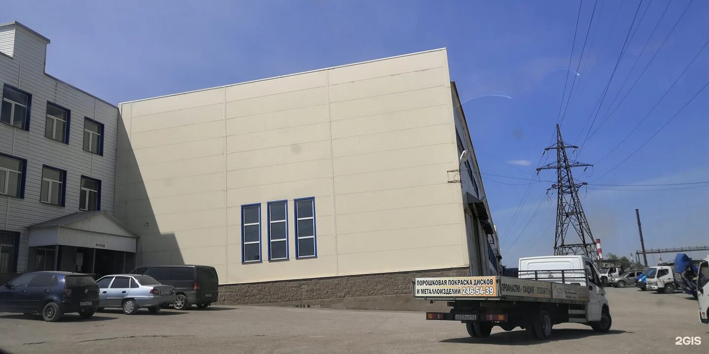 Соединительное шоссе 2 уфа. Соединительное шоссе 21 уфа столовая. соединительное шоссе уфа. соединительное шоссе 10 уфа. г уфа, ул соединительное шоссе, д 11.