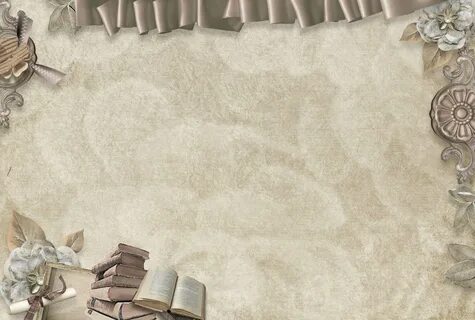 Фон для поздравления мужчине - фото и картинки: 75 штук 