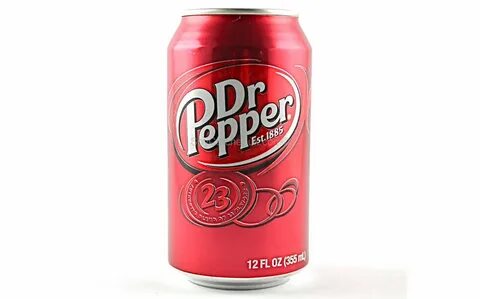 D pepper