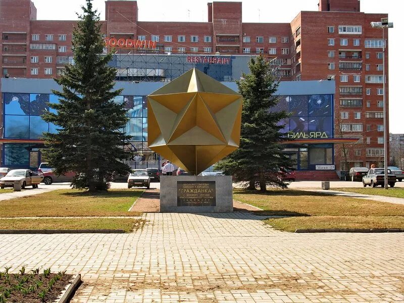 памятник летчикам краснознаменной патики. аэродром сосновка в годы войны на карте. аэродром гражданка. памятник гражданка в калининском районе. памятник аэродрому гражданка калининский район.