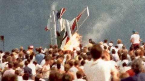 28 июня 1988