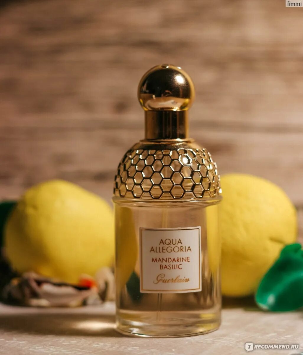 Guerlain Aqua Allegoria Mandarine basilic. Духи Аква аллегория мандарин базилик. Guerlain Aqua Allegoria Mandarine basilic 75ml. Туалетная вода Guerlain Aqua Allegoria Mandarine basilic.