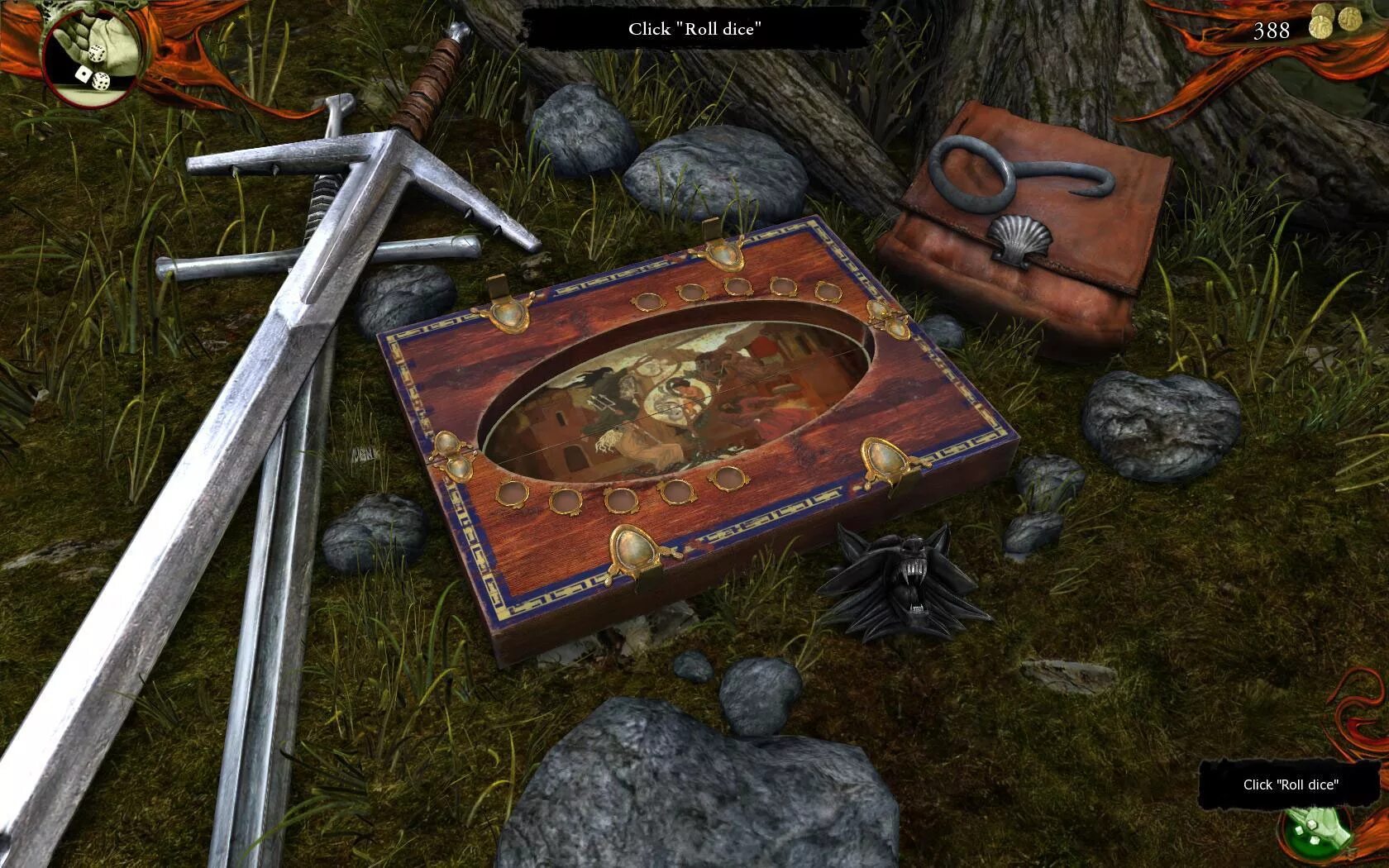 Ведьмак 1 игра в кости. Ведьмак 1 игра в кости. Ведьмак 1 игра в кости. Доска для покера на костях ведьмак. Покер в кости ведьмак.