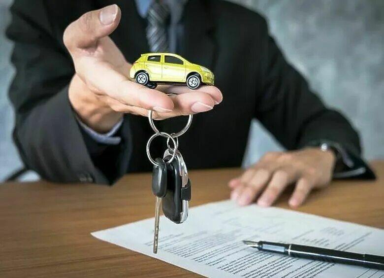 Фото залогов. Поручительство фото. Залоговый аукционы продали. Дом калькулятор. Имущественная поддерж.