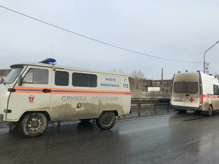 Пробки первоуральск