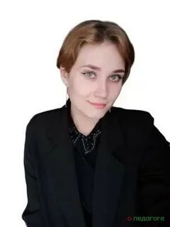 Лилия игоревна пермь
