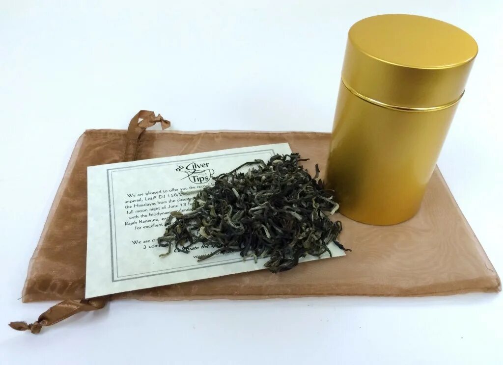 Silver tips. Чай silver tips imperial от makaibari tea. silver tips imperial. silver tips tea. нейминг для чая.