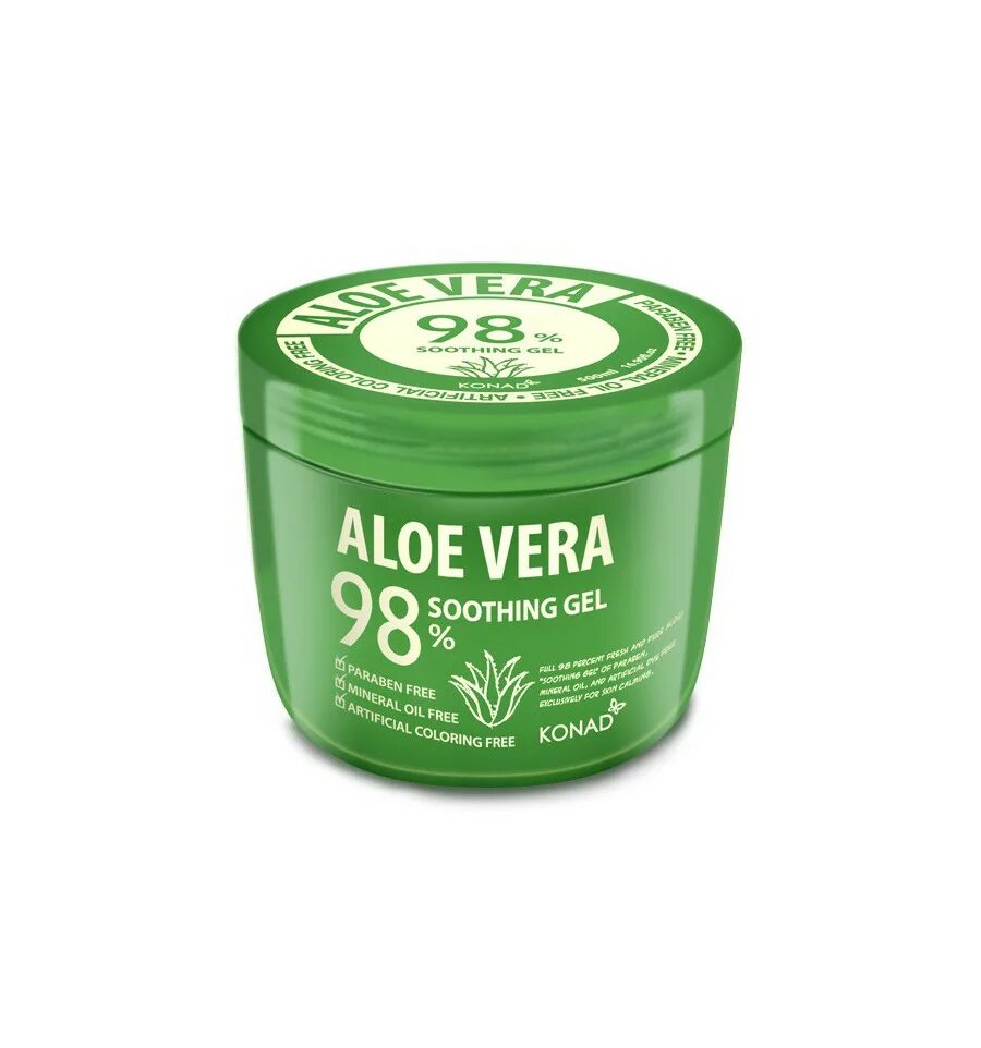 Где купить гель алоэ. Aloe Vera 98%. Гель алоэ Корея.