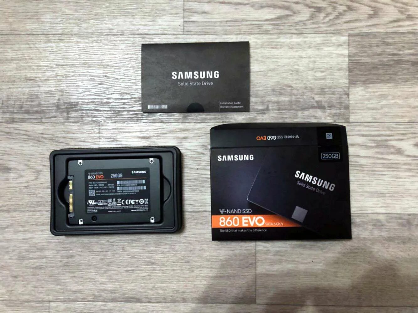 Samsung ssd 860 evo купить. SSD Samsung 860 EVO. SSD EVO 860 250 GB. Samsung 860 EVO 250gb. Samsung SSD 860 EVO 250.