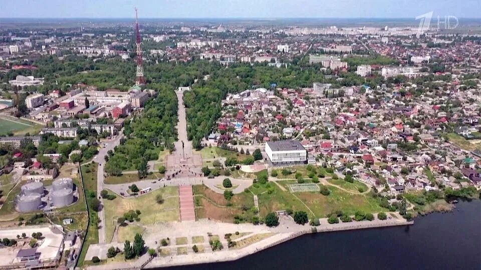 Правый берег херсонской области. Херсонская область площадь территории и численность населения. Херсон численность населения. Запорожская область войдет в состав россии. Карта херсона и области.