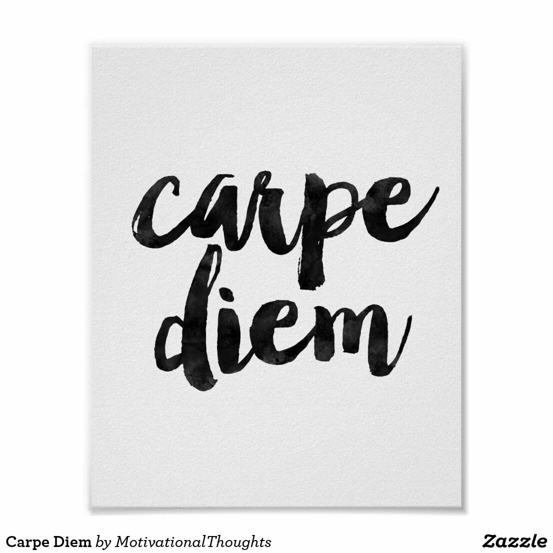 Carpe diem текст. Карпе Дием. Carpe Diem картинки. Карпе Дием Постер. Carpe Diem плакат.