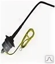 Lva-450-4 ограничитель перенапряжения. Lva-260-4 ограничитель перенапряжения. Lva-450-4 ограничитель перенапряжения. Lva-260-4 ограничитель перенапряжения. ограничитель перенапряжения lva-260-4 с прокалывающим зажимом.