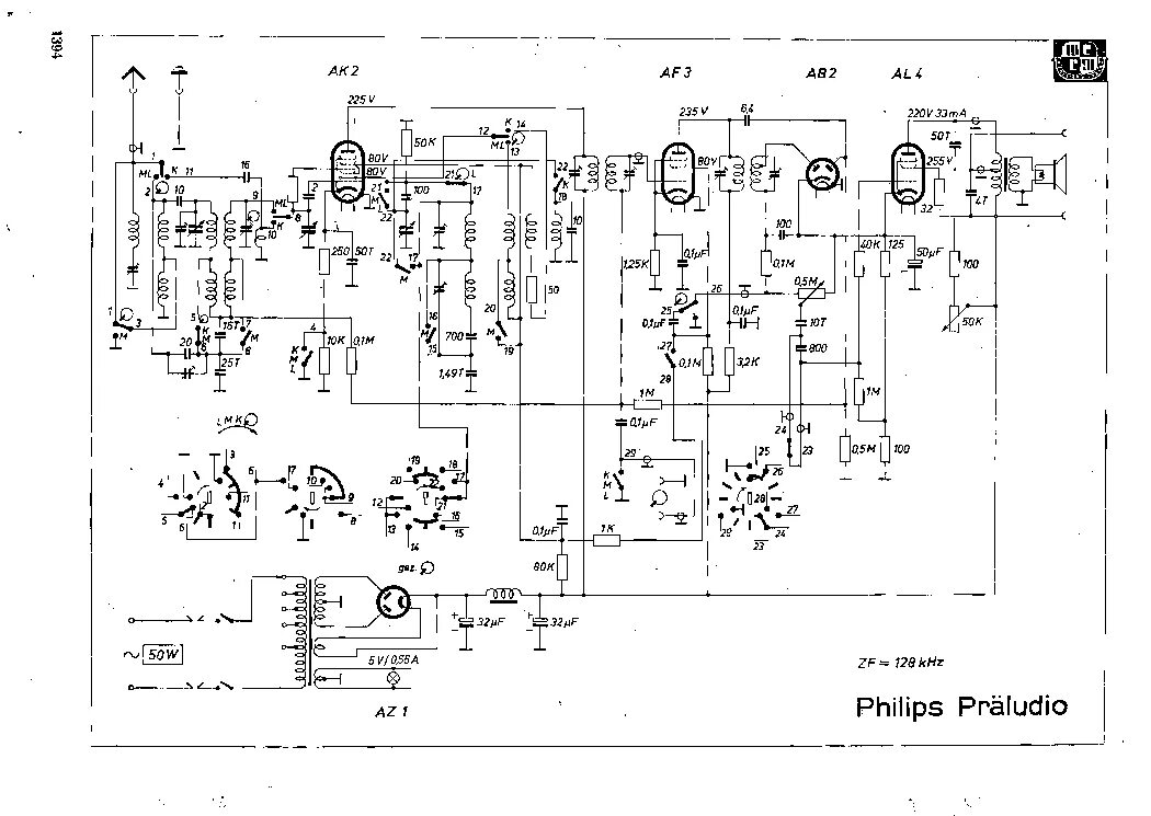 Схема телевизора philips. УНЧ Philips fr931/00s. Philips aj3121/12 схема электрическая принципиальная. Электрическая схема Philips FC 6168. Электрическая схема Philips 516 AC.