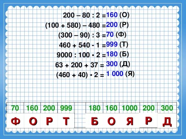 200:2•(540+460):10 Решение. 200:2*(540+460):10. 200:2*(540 460):10 Столбиком. 200 / 2 X 540 + 460 / 10.