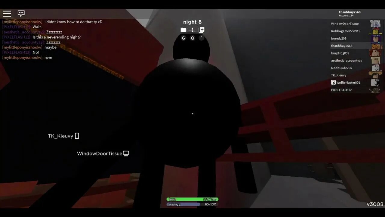 Босс Икеи 3008 Roblox SCP. Босс SCP 3008. Хьюберт икеа 3008. Ночь в икее роблокс