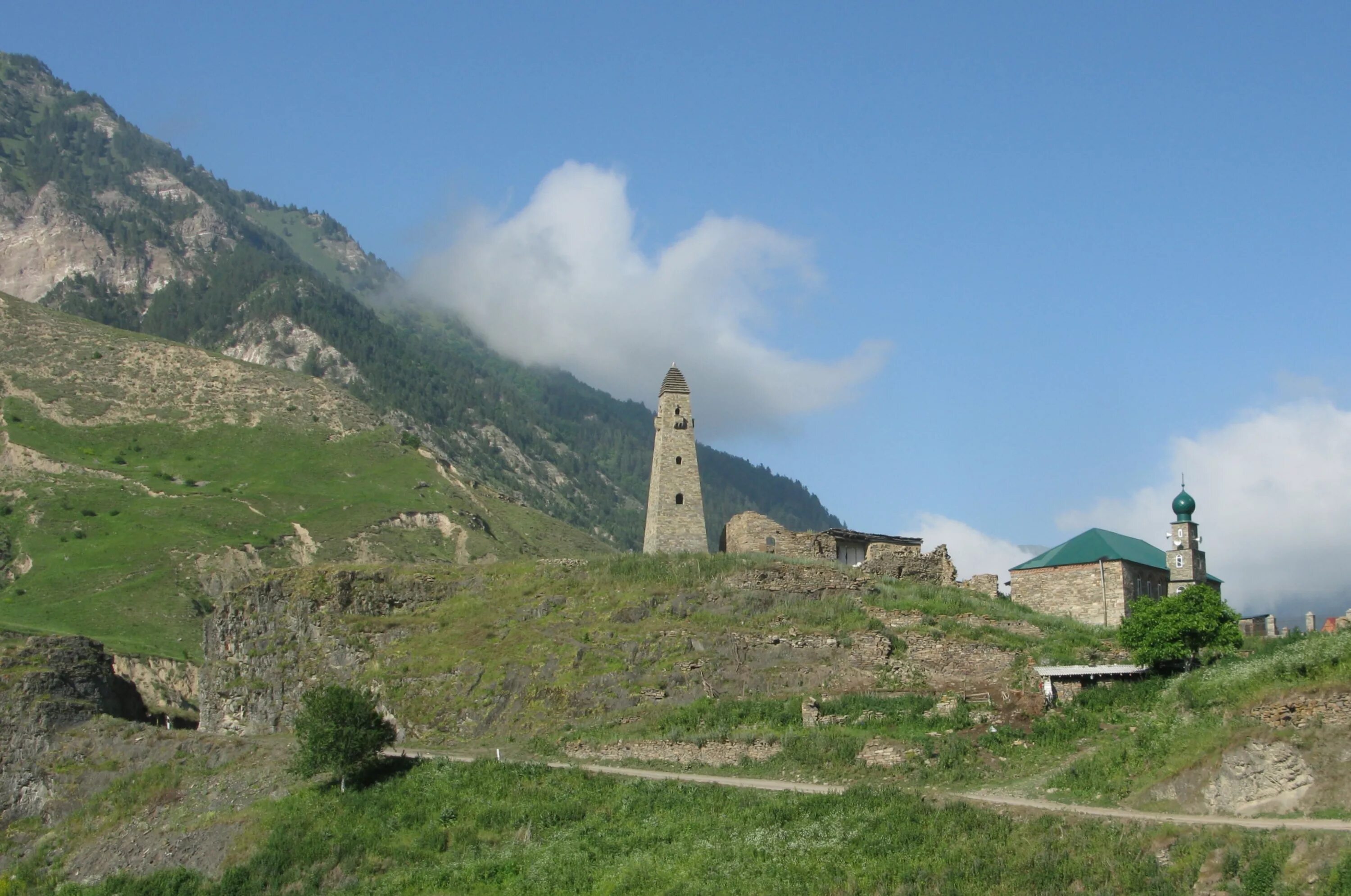 Старый шарой. Село Химой Чечня. Селение Химой Чеченская Республика. Село Хакмадой Чеченская Республика. Хакмадой Шаройский район.