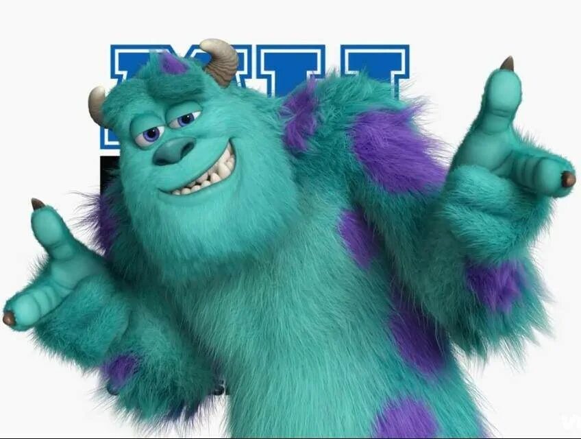 Билл салливан корпорация монстров. Корпорация монстров персонажи салливан. Майк вазовски и салливан. Джимми салливан корпорация монстров. Джеймс салливан (корпорация монстров).