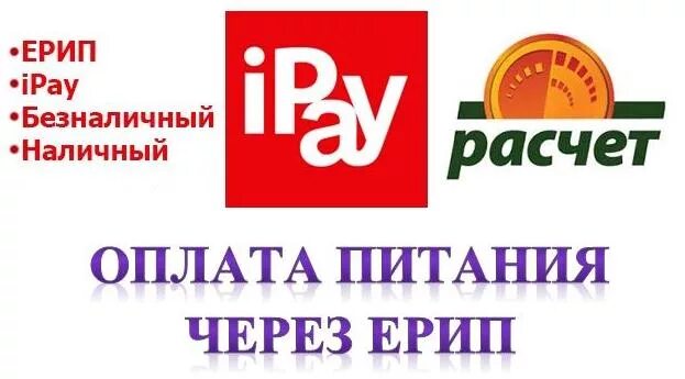 Еда оплата наличными. Оплата питания. Еда оплата наличными. Еда оплата наличными. Еда оплата наличными.