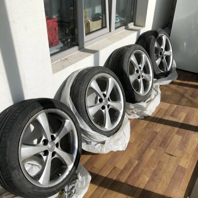 Toyota r18. Диски toyota r18. оригинальные диски toyota r18 mark x 120. диски toyota mark x r18.