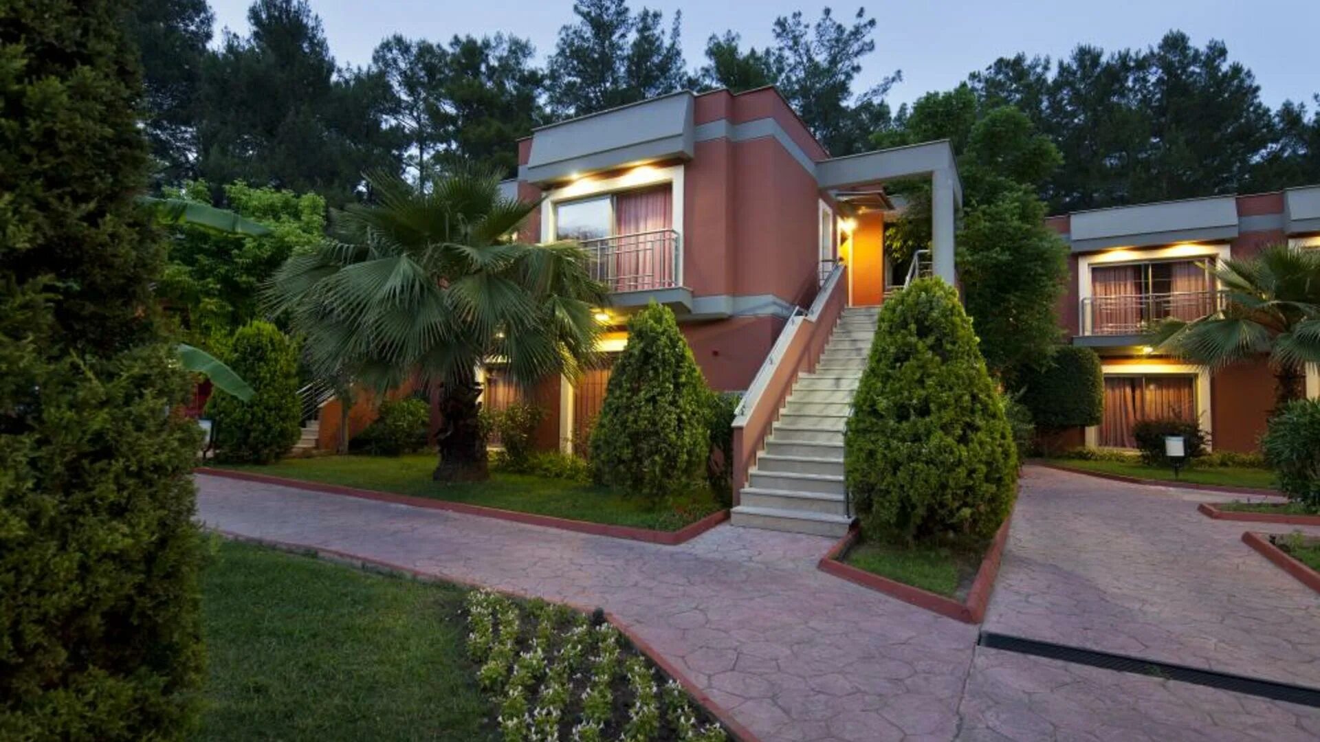 отель euphoria. текирова коринтия эйфория. отель эйфория текирова. отель euphoria. Euphoria tekirova hotel 5.