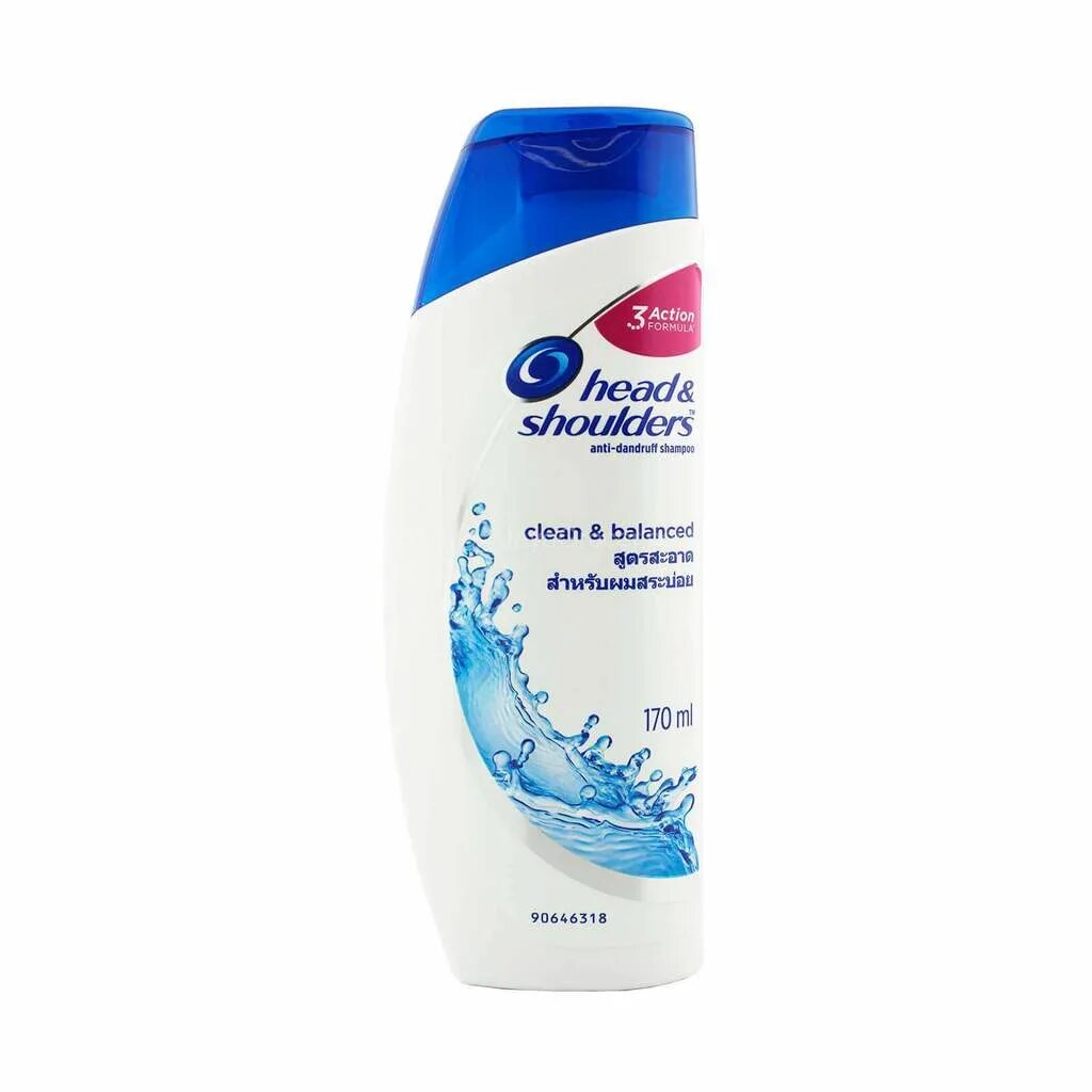 Шампунь head and Shoulders. Нед энд Шолдерс шампунь. Head and Shoulders шампунь 6 в 1. Хед энд Шолдерс шампунь серый. Шампунь для волос хеден шолдерс