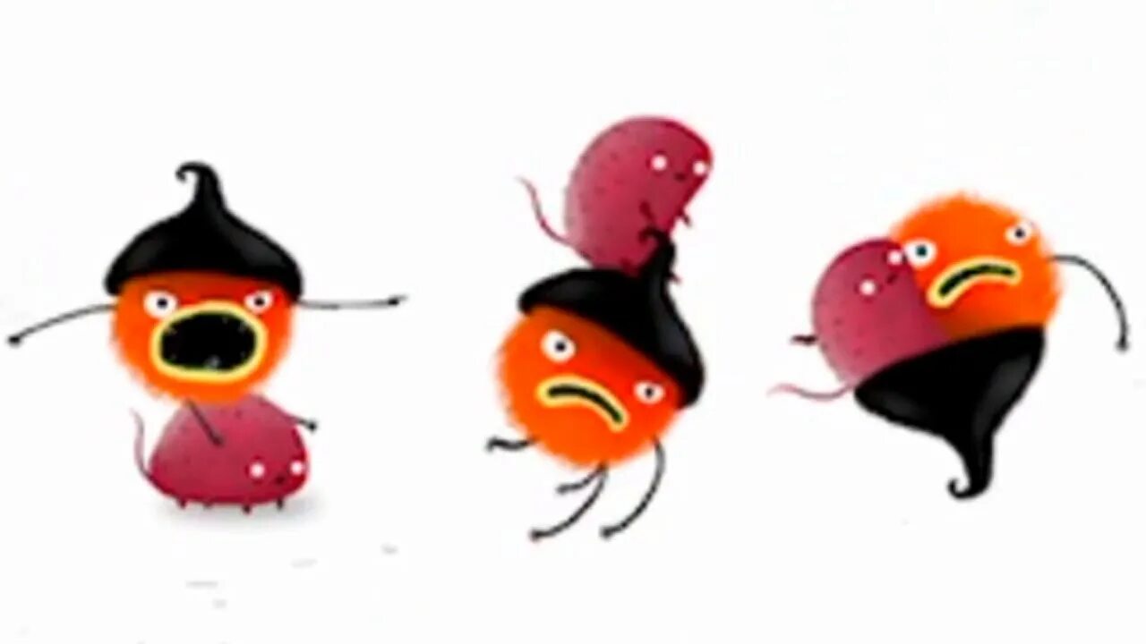 Chuchel кекел. Чучел на русском андроид. Chuchel и ботаникула. Чучел на русском андроид. Чучел и кекел мультик.