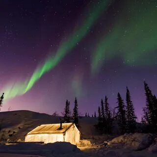 Aurora