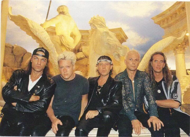 Скорпионс альбом 1996. Scorpions pure. Pure instinct scorpions альбом. Scorpions pure instinct 1996. Scorpions pure instinct album.